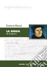 Buzzi Franco