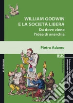 Adamo Pietro