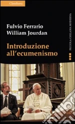 Ferrario Fulvio; Jourdan William