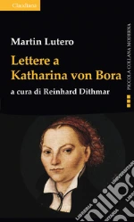 Lutero Martin; Dithmar R. (cur.)
