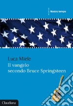 Miele Luca