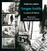 Jahier Federico