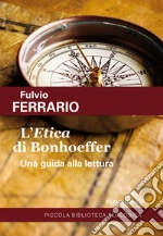 Ferrario Fulvio