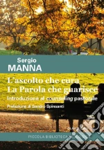 Manna Sergio