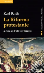 Barth Karl; Ferrario F. (cur.)