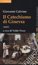 Calvino Giovanni; Vinay V. (cur.)