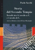 Sacchi Paolo; Mazzinghi L. (cur.)