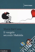 Dal Corso Marco