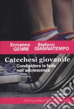 Genre Ermanno