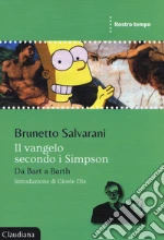 Salvarani Brunetto