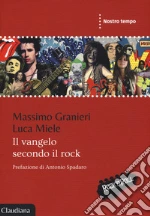 Miele Luca; Granieri Massimo