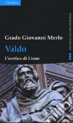 Merlo Grado Giovanni