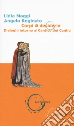 Maggi Lidia; Reginato Angelo