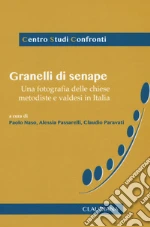 Naso P. (cur.); Passarelli A. (cur.); Paravati C. (cur.)