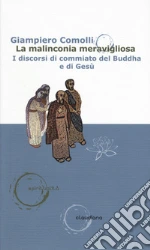 Comolli Giampiero