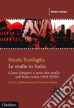 Tranfaglia Nicola; De Palma Teresa
