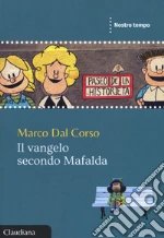Dal Corso Marco