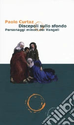 Curtaz Paolo