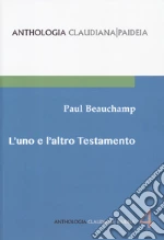 Beauchamp Paul; Arrighi L. (cur.)