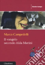 Campedelli Marco