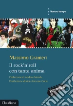 Granieri Massimo