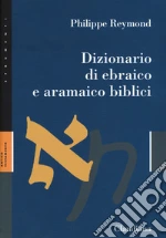 Reymond Philippe; Bianchi F. (cur.); Soggin J. A. (cur.); Cimosa M. (cur.)