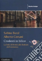 Baral Sabina; Corsani Alberto