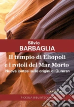Barbaglia Silvio