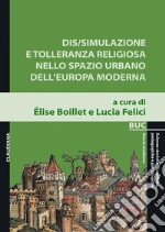 Boillet . (cur.); Felici L. (cur.)