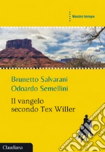 Salvarani Brunetto; Semellini Odoardo