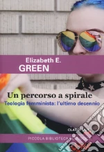 Green Elizabeth E.