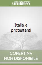 Spini Giorgio