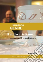 Genre Ermanno