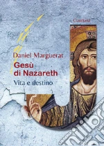 Marguerat Daniel; Campetti A. (cur.); Bouchard E. (cur.); Redali Y. (cur.)