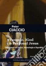 Ciaccio Peter