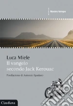 Miele Luca