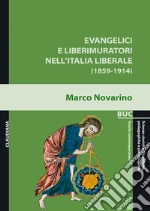 Novarino Marco
