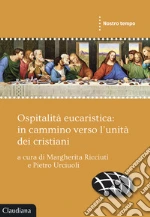 Ricciuti M. (cur.); Urciuoli P. (cur.)
