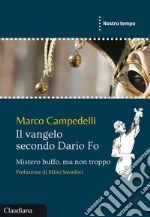 Campedelli Marco