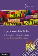 Napolitano C. (cur.)
