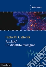 Cattorini Paolo M.