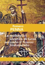 Penna Romano