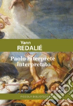 Redali Yann