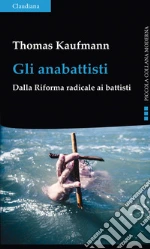 Kaufmann Thomas; Ravasi B. (cur.); Ferrario F. (cur.)