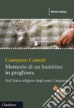Comolli Giampiero