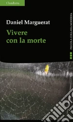 Marguerat Daniel
