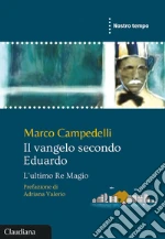Campedelli Marco