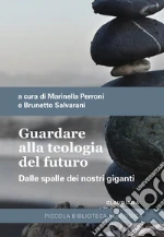 Perroni M. (cur.); Salvarani B. (cur.)