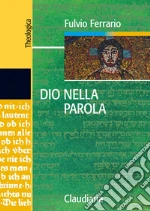 Ferrario Fulvio