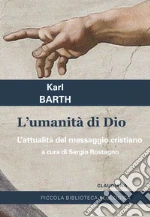 Barth Karl; Rostagno S. (cur.)